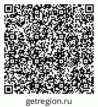 79292024608