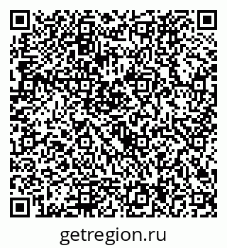 79292024611