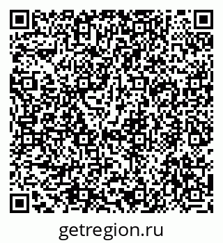 79292024614