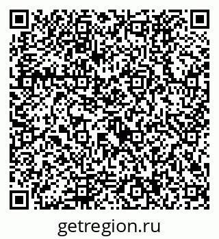 79292024617