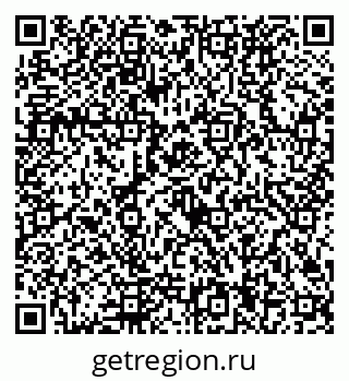 79292024619