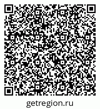 79292024621