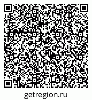 79292024622