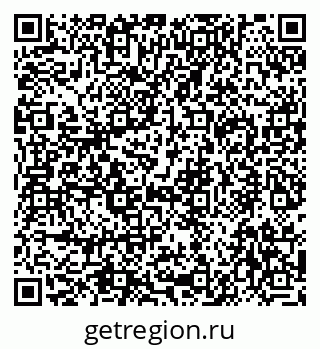 79292024624