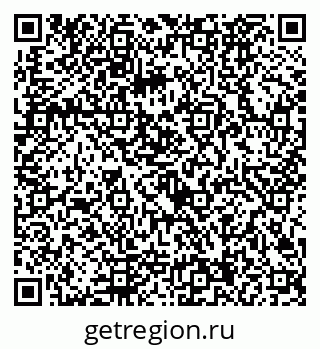 79292024626