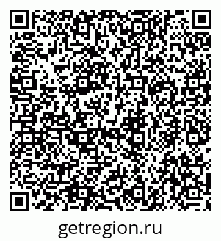 79292024627