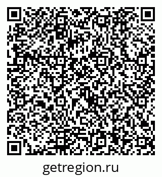 79292024628
