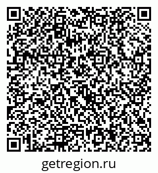 79292024632