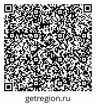 79292024636