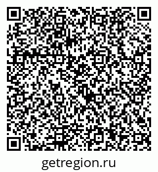 79292024638