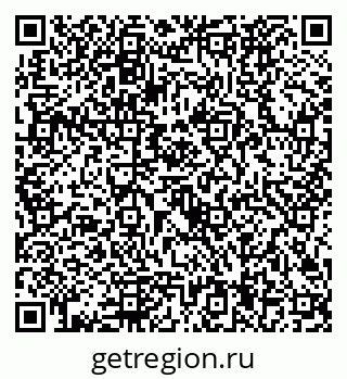 79292024639