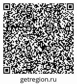 79292024640