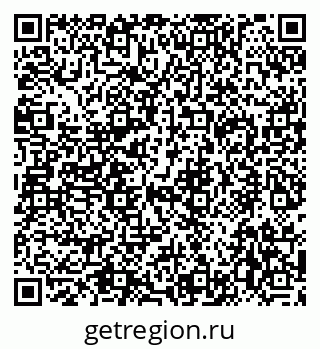 79292024641