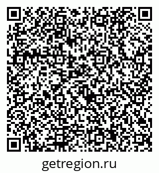 79292024644