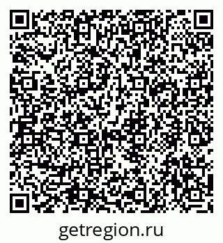 79292024646