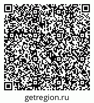 79292024648