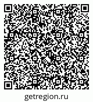 79292024649