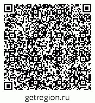 79292024650
