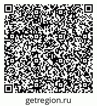 79292024651