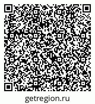 79292024652