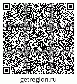 79292024654