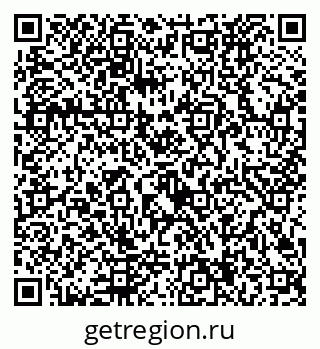 79292024657