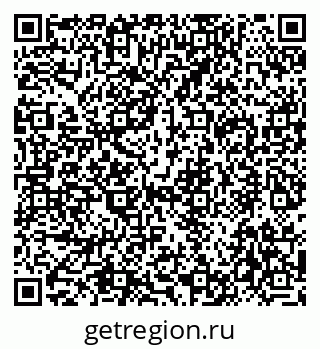 79292024658