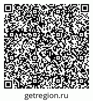 79292024659