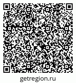 79292024660