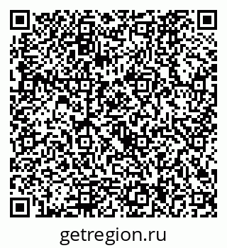 79292024661