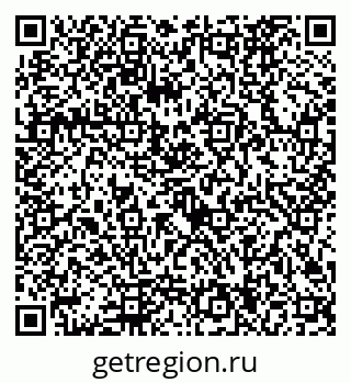 79292024663