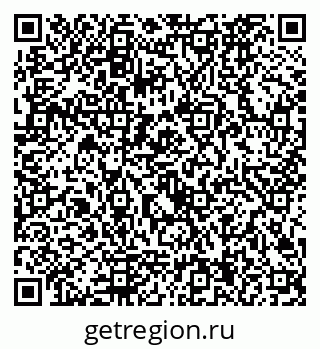 79292024664