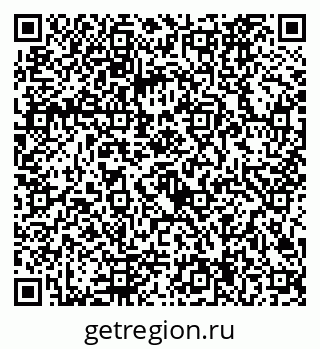79292024665