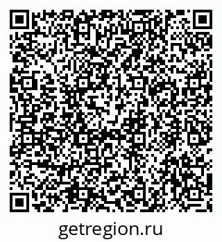 79292024666