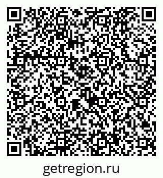 79292024667