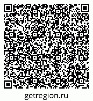 79292024668