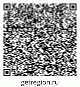 79292024670