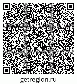 79292024671