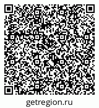 79292024672