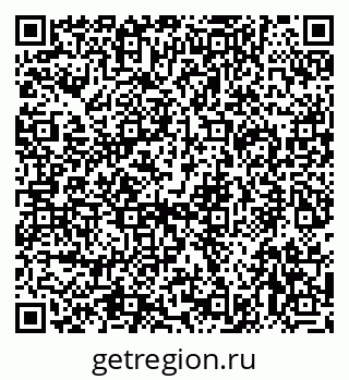 79292024673