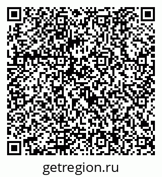 79292024675