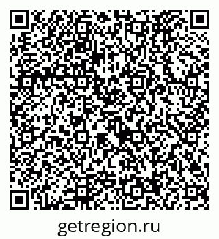 79292024676