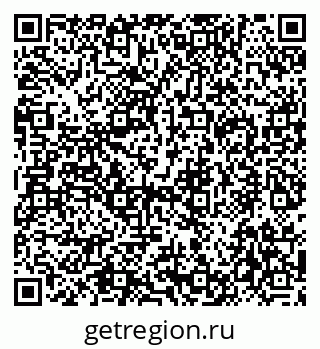 79292024678