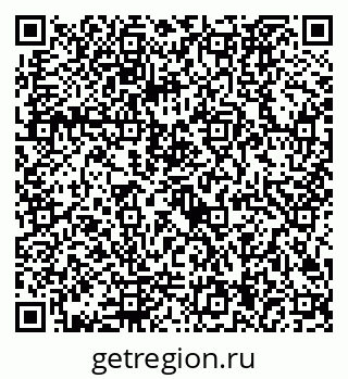 79292024680