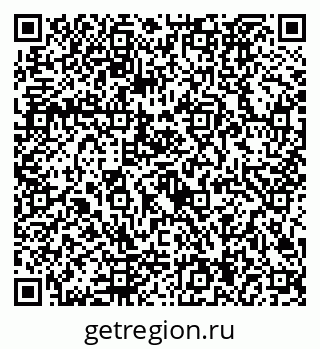79292024682