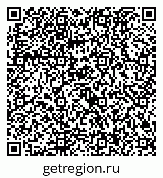 79292024684
