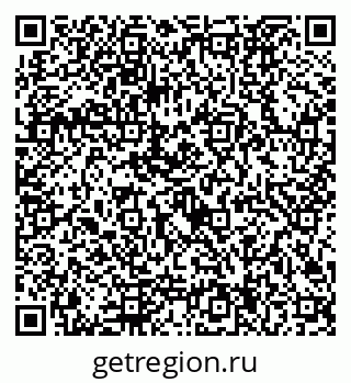 79292024685