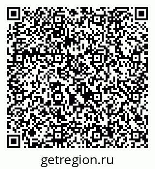 79292024686