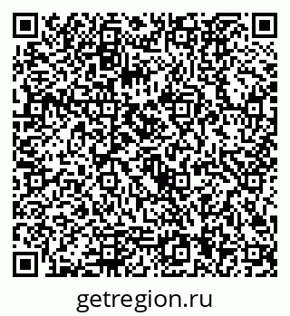 79292024688