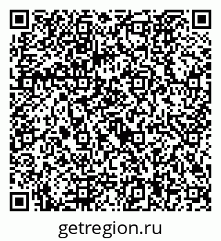 79292024689